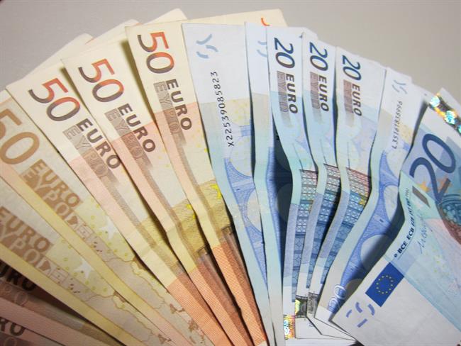 ep billets deuro ep billets deuro