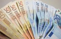 ep billets deuro ep billets deuro