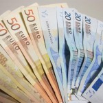 ep billets deuro ep billets deuro