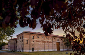 ep bodega de castelo de medina