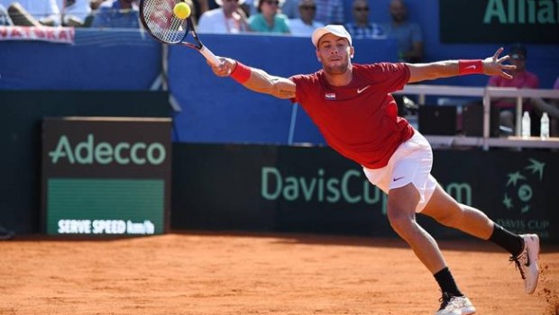 ep borna coric durantepartidola copa davis