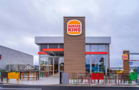 ep burger king 20250310130403
