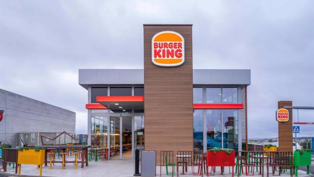 ep burger king 20250310130403 ep burger king 20250310130403
