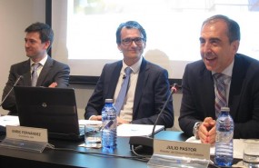 ep caixabank research analizaperspectivasturismo