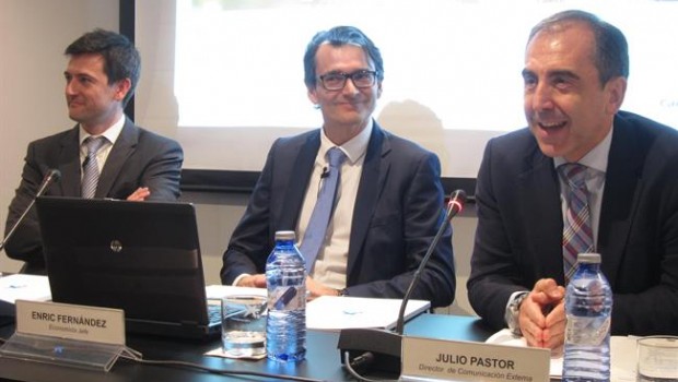 ep caixabank research analizaperspectivasturismo