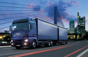 ep camionman 20180427121202