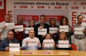 ep campanaccooapoyoagentechat policial