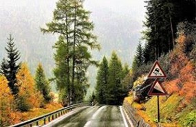 ep carreteralluvia