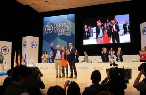 ep ceniceros nuevo presidenteppla rioja