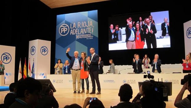 ep ceniceros nuevo presidenteppla rioja