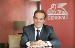 ep ceo de generali espana santiago villa