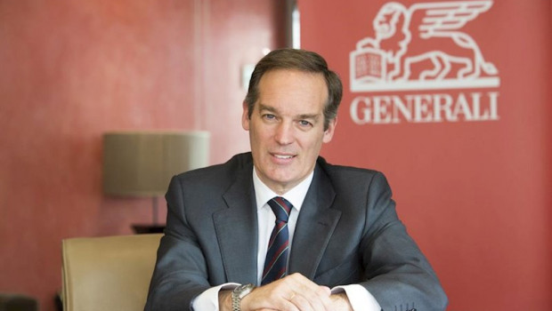 ep ceo de generali espana santiago villa