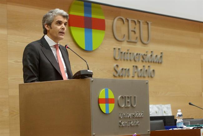 CEU | CEU ep ceu