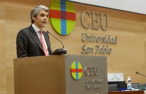 ep ceu