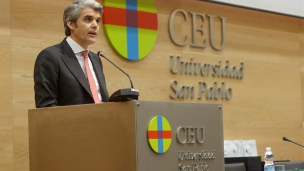ep ceu