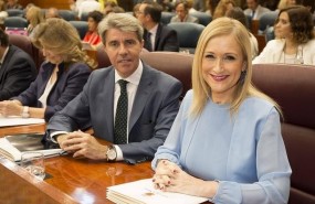 ep cifuentes y angel garrido