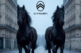 ep citron 2cv 20260522114805