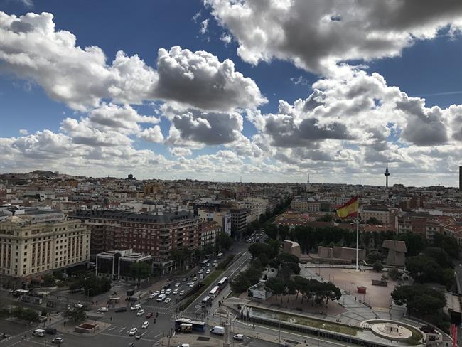 ep ciudadmadrid colon