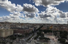 ep ciudadmadrid colon