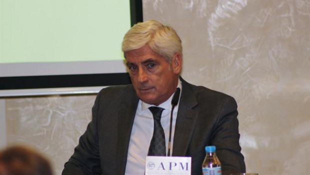 ep clemente villaverde gerenteconsejeroatleticomadrid