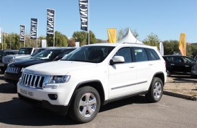 ep coche feria vehiculoocasion