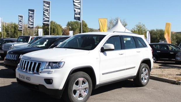 ep coche feria vehiculoocasion