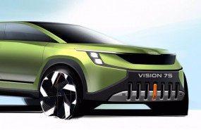 ep concept car vision 7s