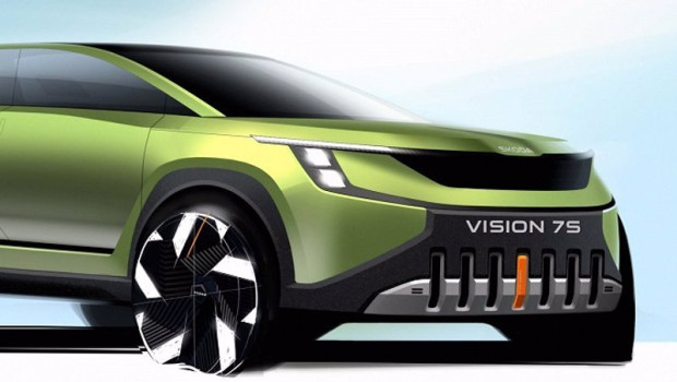 ep concept car vision 7s