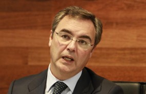 ep consejero delegadobankia jose sevilla