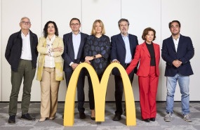 ep consejo asesor de campo de mcdonalds