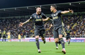 ep cristiano ronaldo celebragolla juventus 20180926140303