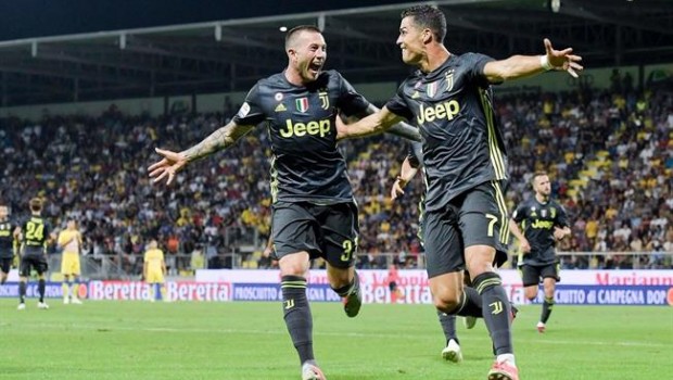 ep cristiano ronaldo celebragolla juventus 20180926140303