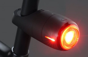 ep curve bice tracker la luz de freno intelligente para bicicletas de vodafone