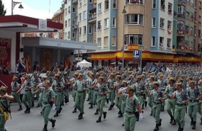 ep desfiledialas fuerzas armadas 2018 20180904163701