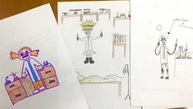 ep dibujos diainvestigador