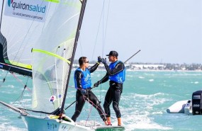 ep diego botiniago lopez-marra plata 49er copa mundo vela miami