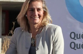 ep directoraivima