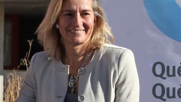 ep directoraivima