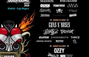 ep download festival madrid 20180123125702