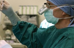 ep dr allan friedmanpreston robert tisch brain tumor centerduke