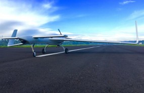ep dron 20180404171202