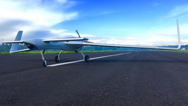 ep dron 20180404171202