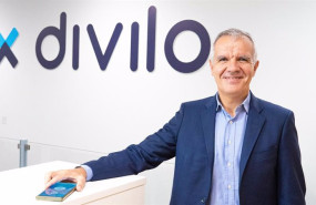 ep economia divilo nombrara como consejero delegado a celestino garcia exvicepresidente de samsung ep economia divilo nombrara como consejero delegado a celestino garcia exvicepresidente de samsung