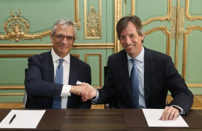 ep economia  el consorcio argentino southern energy exportara gas natural licuado a alemania por