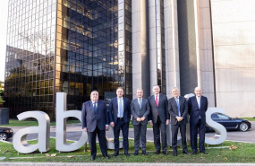 ep economiaempresas- acsatlantia traspasanabertiscredito10000 mill