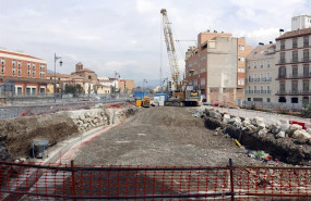 ep el bid otorga un prestamo de 23 millones a uruguay para la construccion de escuelas
