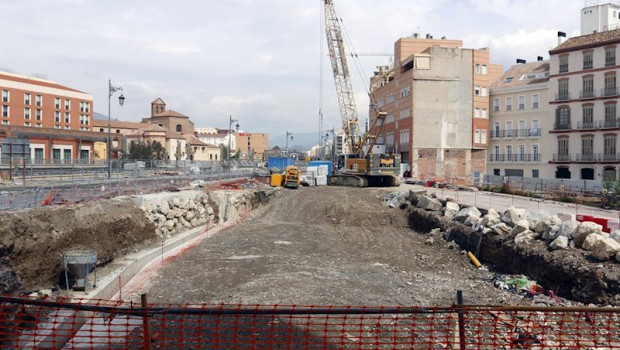 ep el bid otorga un prestamo de 23 millones a uruguay para la construccion de escuelas