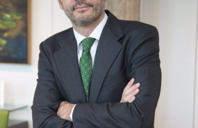 ep el ceo de atlantica yield santiago seage