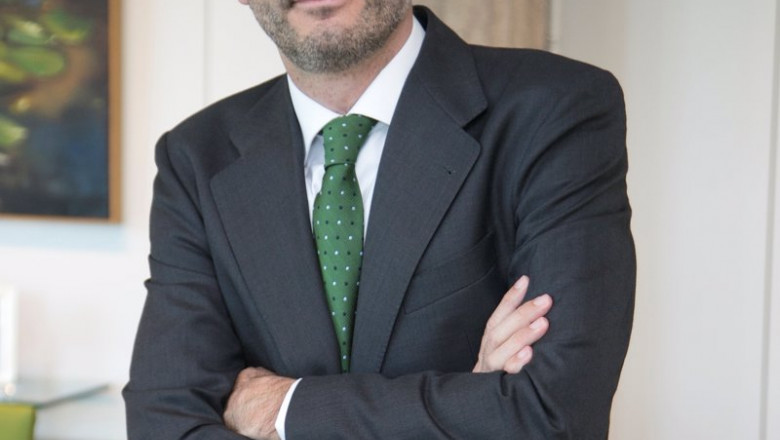 ep el ceo de atlantica yield santiago seage ep el ceo de atlantica yield santiago seage
