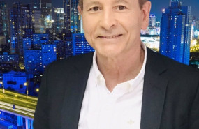 ep el consejero delegado de eurocoinpay herminio fernandez 20220613124003